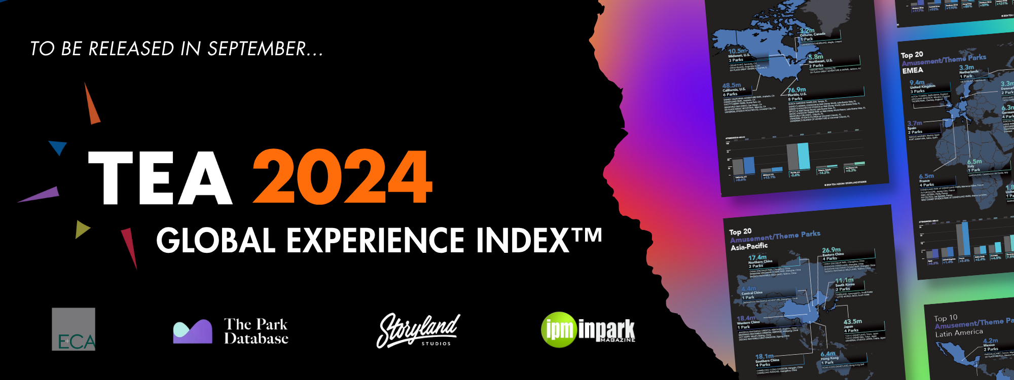 TEA 2024 Banner