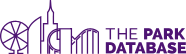 TheParkDatabase