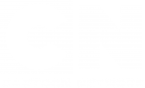 CN