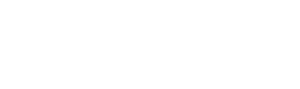 Osaka