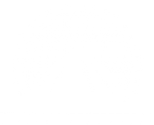 Paramount