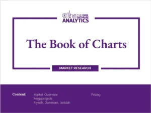 Book of Charts (2019-2020)