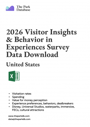 2026 VIBE Survey Data Download
