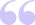 Vector_2
